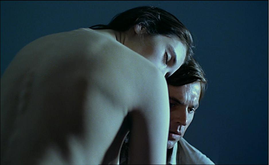 Possession1