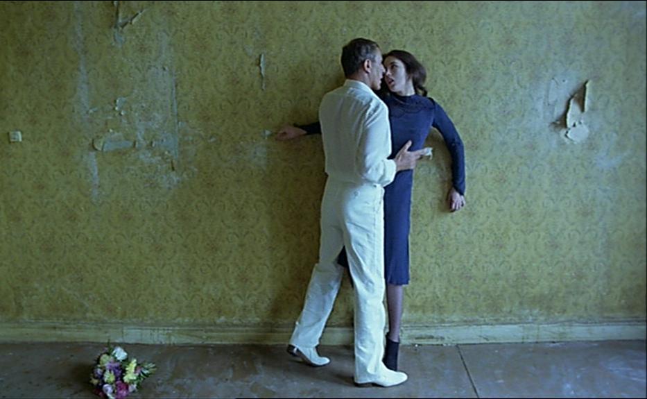 Possession 2