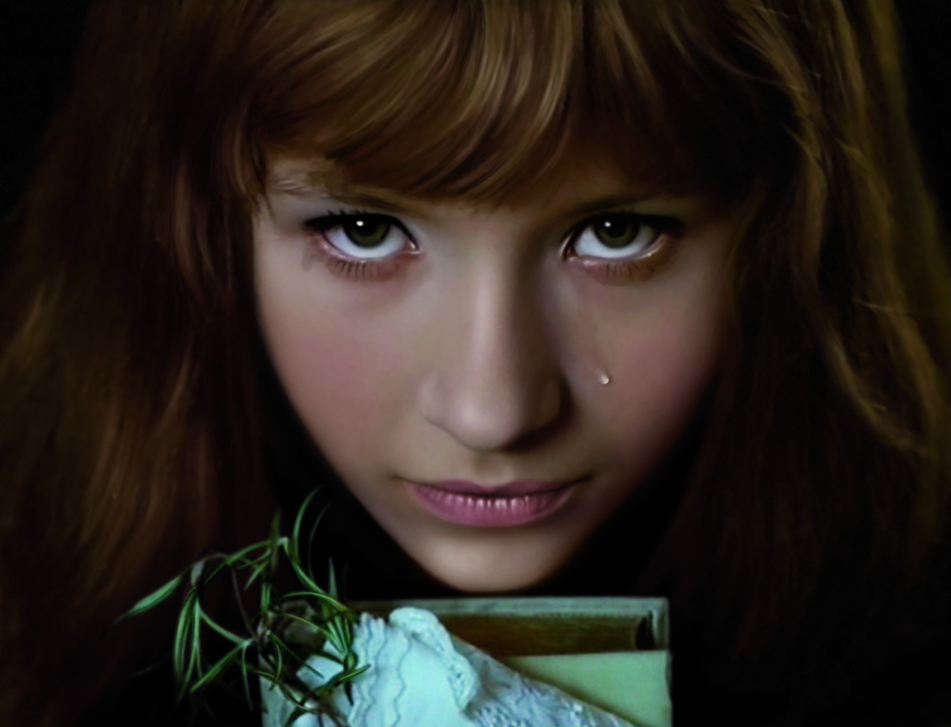 Valerie