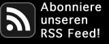 Bildstoerung abonnieren
