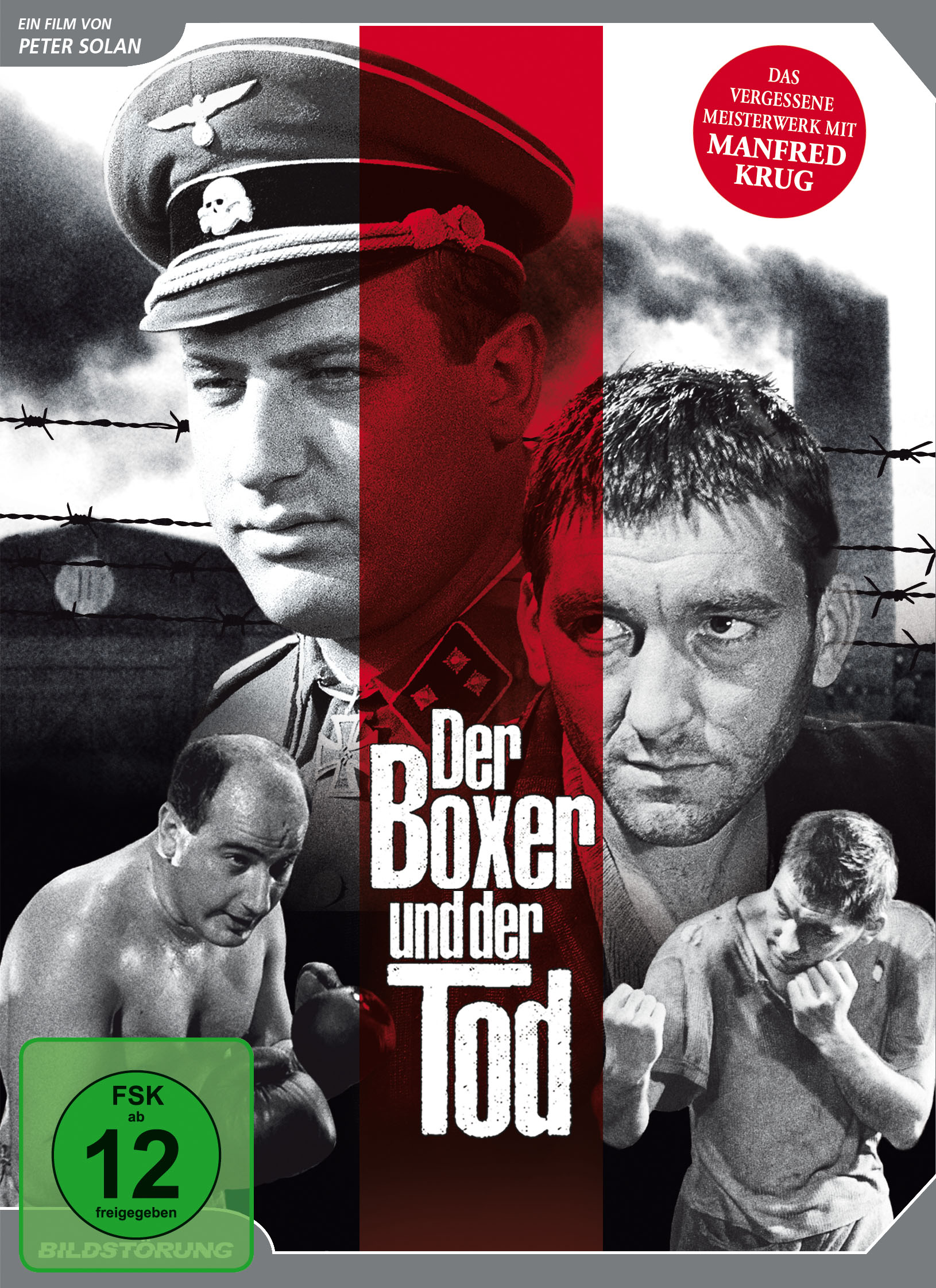 Boxer_cover_dvd.jpg