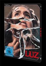 luz_3d_dvd_fsk_black
