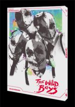 wildboys_3d_dvd_01_webseite